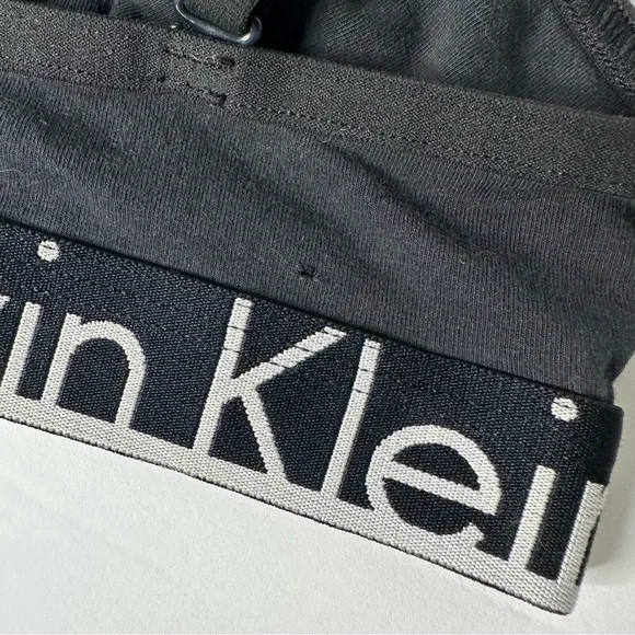 ❌SOLD❌ calvin klein bralette bundle - Picture 10 of 13